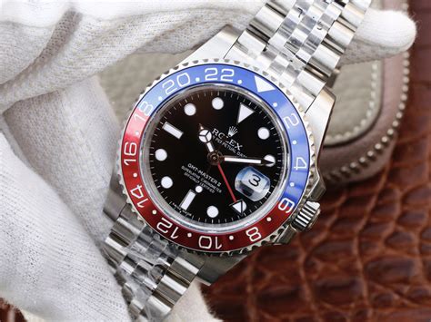 hardwarezone replica watch